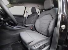 SKODA Kodiaq Dynamic (Netto), Essence, Voiture nouvelle, Automatique - 6