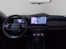 SKODA Kodiaq Dynamic (Netto), Essence, Voiture nouvelle, Automatique - 7