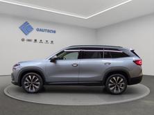 SKODA Kodiaq Dynamic (Netto), Essence, Voiture nouvelle, Automatique - 2