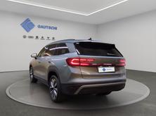 SKODA Kodiaq Dynamic (Netto), Essence, Voiture nouvelle, Automatique - 3