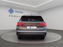 SKODA Kodiaq Dynamic (Netto), Essence, Voiture nouvelle, Automatique - 4
