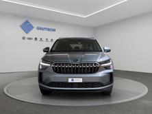 SKODA Kodiaq Dynamic (Netto), Essence, Voiture nouvelle, Automatique - 5