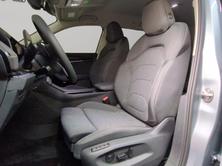 SKODA Kodiaq Dynamic (Netto), Essence, Voiture nouvelle, Automatique - 6