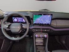 SKODA Kodiaq Dynamic (Netto), Essence, Voiture nouvelle, Automatique - 7