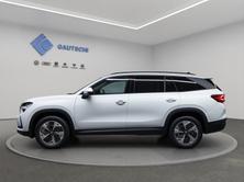 SKODA Kodiaq Dynamic (Netto), Diesel, Voiture nouvelle, Automatique - 2