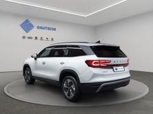 SKODA Kodiaq Dynamic (Netto), Diesel, Voiture nouvelle, Automatique - 3