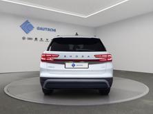 SKODA Kodiaq Dynamic (Netto), Diesel, Voiture nouvelle, Automatique - 4
