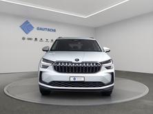 SKODA Kodiaq Dynamic (Netto), Diesel, Voiture nouvelle, Automatique - 5