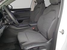 SKODA Kodiaq Dynamic (Netto), Diesel, Voiture nouvelle, Automatique - 6