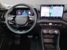 SKODA Kodiaq Dynamic (Netto), Diesel, Voiture nouvelle, Automatique - 7