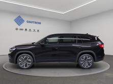 SKODA Kodiaq Sportline, Essence, Voiture nouvelle, Automatique - 2