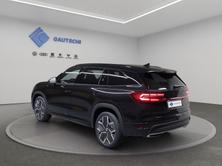 SKODA Kodiaq Sportline, Essence, Voiture nouvelle, Automatique - 3