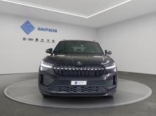 SKODA Kodiaq Sportline, Essence, Voiture nouvelle, Automatique - 5