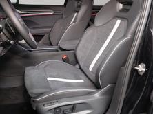 SKODA Kodiaq Sportline, Essence, Voiture nouvelle, Automatique - 6