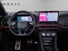 SKODA Kodiaq Sportline, Essence, Voiture nouvelle, Automatique - 7