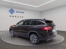 SKODA Kodiaq Sportline, Petrol, New car, Automatic - 3