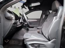SKODA Kodiaq Sportline, Petrol, New car, Automatic - 6