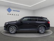 SKODA Kodiaq Dynamic (Netto), Petrol, New car, Automatic - 2