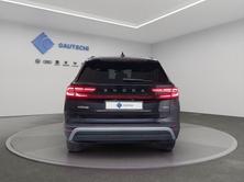 SKODA Kodiaq Dynamic (Netto), Petrol, New car, Automatic - 4