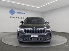 SKODA Kodiaq Dynamic (Netto), Petrol, New car, Automatic - 5