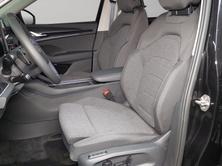 SKODA Kodiaq Dynamic (Netto), Petrol, New car, Automatic - 6