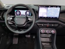 SKODA Kodiaq Dynamic (Netto), Petrol, New car, Automatic - 7