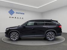 SKODA Kodiaq Dynamic (Netto), Petrol, New car, Automatic - 2