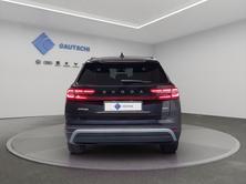 SKODA Kodiaq Dynamic (Netto), Petrol, New car, Automatic - 4
