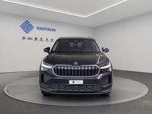 SKODA Kodiaq Dynamic (Netto), Petrol, New car, Automatic - 5