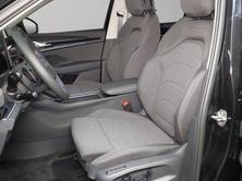 SKODA Kodiaq Dynamic (Netto), Petrol, New car, Automatic - 6