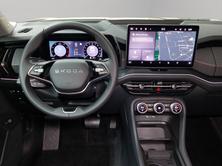 SKODA Kodiaq Dynamic (Netto), Petrol, New car, Automatic - 7