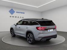 SKODA Kodiaq RS, Petrol, New car, Automatic - 3