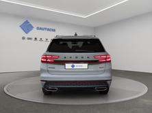 SKODA Kodiaq RS, Petrol, New car, Automatic - 4