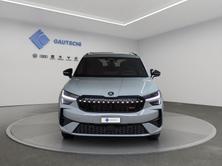 SKODA Kodiaq RS, Petrol, New car, Automatic - 5
