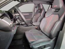 SKODA Kodiaq RS, Petrol, New car, Automatic - 6