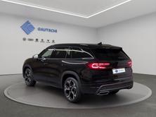 SKODA Kodiaq RS, Petrol, New car, Automatic - 3