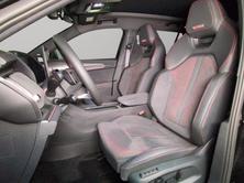 SKODA Kodiaq RS, Petrol, New car, Automatic - 6