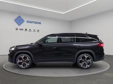 SKODA Kodiaq RS, Petrol, New car, Automatic - 2