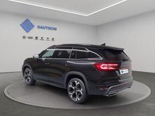 SKODA Kodiaq RS, Petrol, New car, Automatic - 3