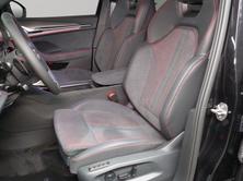 SKODA Kodiaq RS, Petrol, New car, Automatic - 6