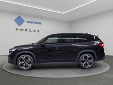 SKODA Kodiaq RS, Petrol, New car, Automatic - 2