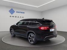 SKODA Kodiaq RS, Petrol, New car, Automatic - 3