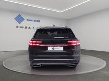SKODA Kodiaq RS, Petrol, New car, Automatic - 4