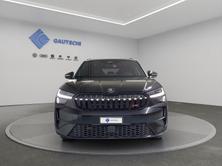 SKODA Kodiaq RS, Petrol, New car, Automatic - 5