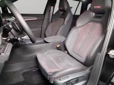 SKODA Kodiaq RS, Petrol, New car, Automatic - 6