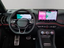 SKODA Kodiaq RS, Petrol, New car, Automatic - 7