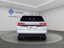SKODA Kodiaq RS, Petrol, New car, Automatic - 4
