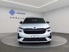 SKODA Kodiaq RS, Petrol, New car, Automatic - 5