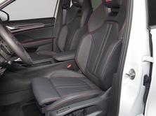 SKODA Kodiaq RS, Petrol, New car, Automatic - 6