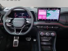 SKODA Kodiaq RS, Petrol, New car, Automatic - 7